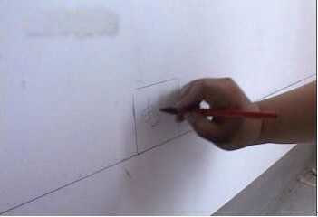 Electric standard construction and construction principles