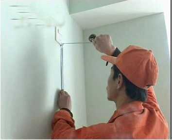 Electric standard construction and construction principles
