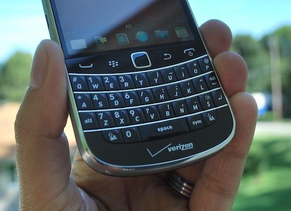 Security requirements under medical electronics: Samsung or a share of BlackBerry?