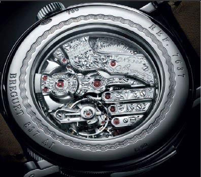 Ftdget_Yoka_luxury_watch_71543_20705064146828.jpg