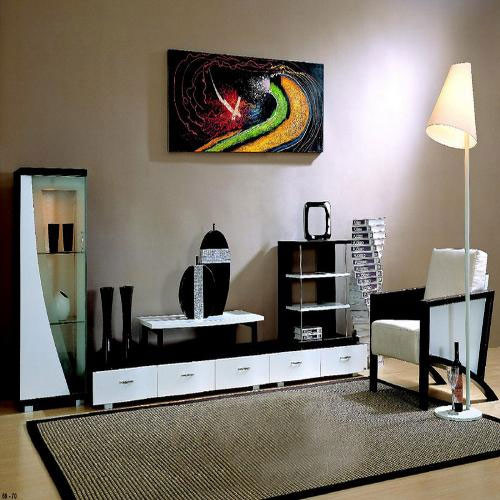 Furniture Purchase Principles: Style Is Secondary, Fit Is Key