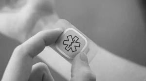 Wearable medical equipment promotes the rapid development of Chinese medicine to modernization