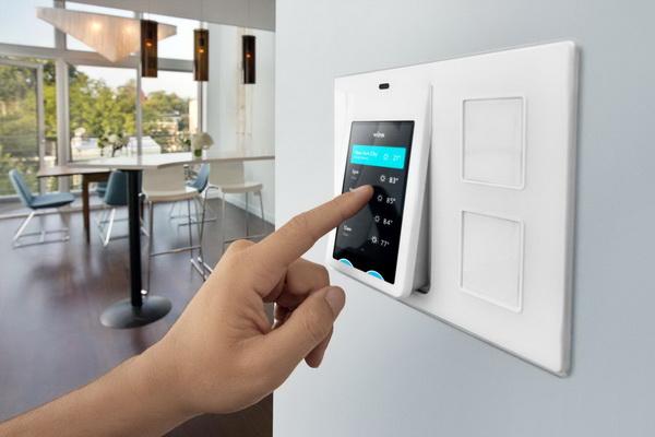 How to make WIFI network better serve smart home products