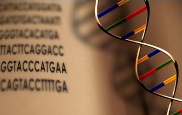 Microsoft writes 200M data using DNA storage technology