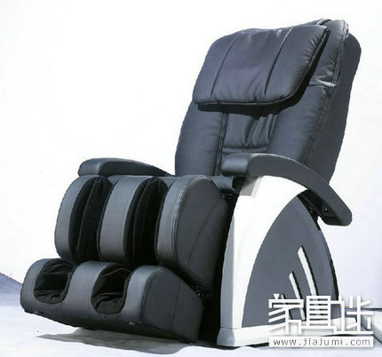 What should I pay attention to when using an electric massage chair? Can an elderly use an electric massage chair? 2.jpg