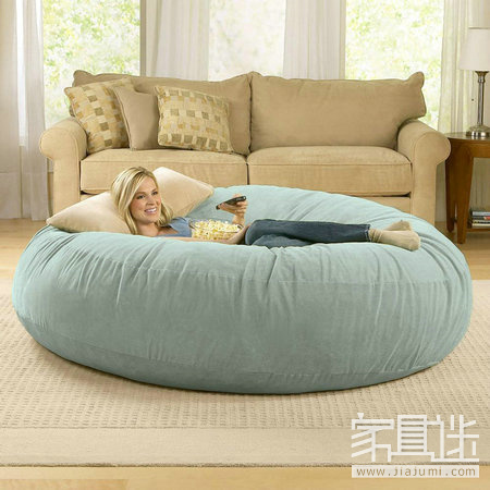 Is the lazy couch easy to use? 2.jpg