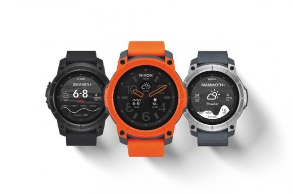 The new favorite of wearable devices: hybrid smart watches