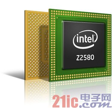 IntelÂ® AtomTM Processor Z2580 - Figure 1.jpg