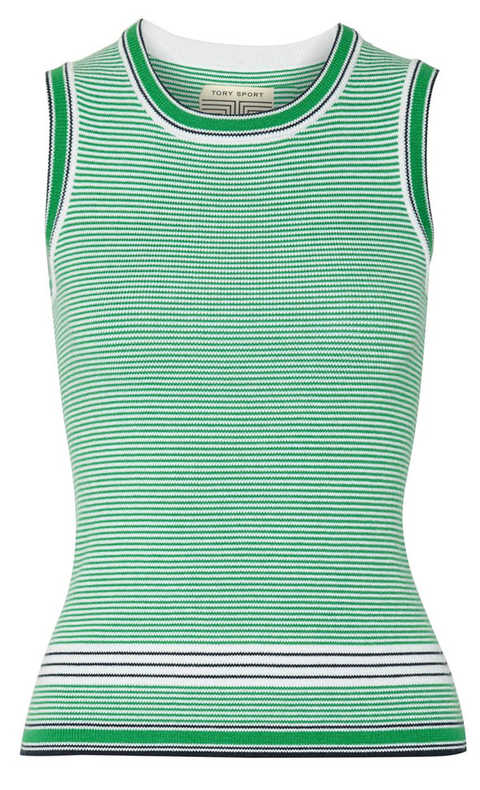 Tory Sport at NET-A-PORTER (13)