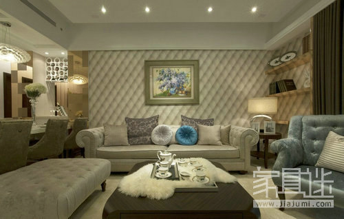7 sofa
