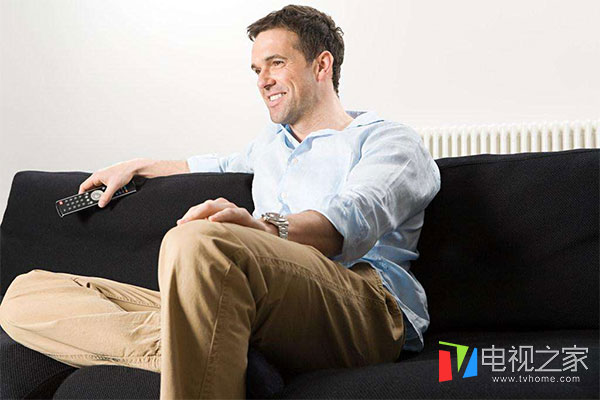 TV Image