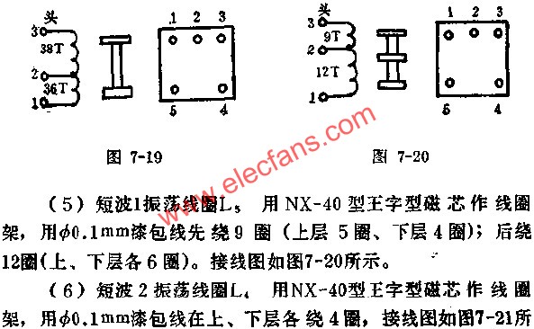 D7640 wiring diagram 