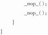 Research and Design of Weighing Counting Electronic Scale Based on CS5530