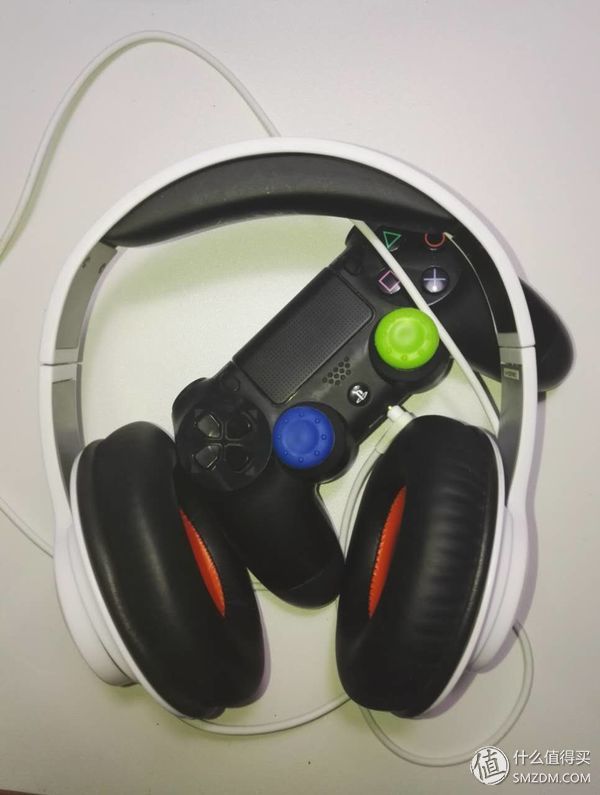 Final image