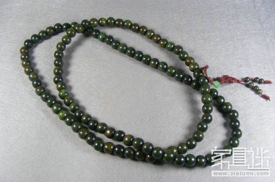Green Tan bracelets.jpg