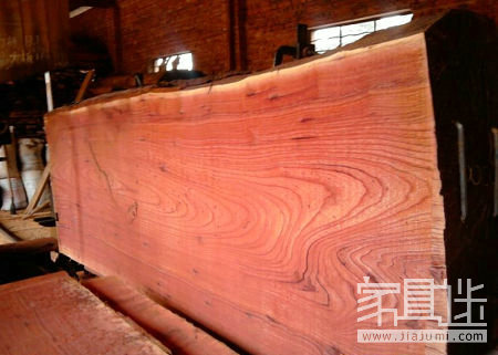 Is eucalyptus furniture ok? The advantages and disadvantages of beech furniture? .jpg