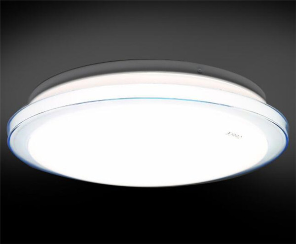 ledå¸é¡¶ç¯å¦‚ä½•æ¢ç¯æ³¡