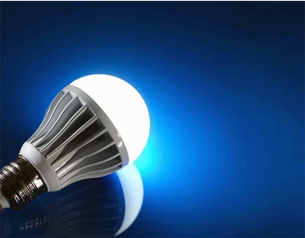 ä¸Žå…¶ä»–ç¯å…·æ¯”ledç¯çš„ä¼˜åŠ¿åœ¨å“ª
