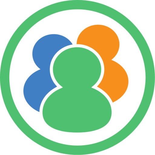 Sharecare intends to acquire health care medical segment business, the latter rose more than 30%