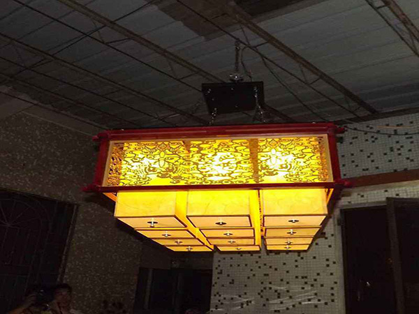 ä¸­å¼ä»¿å¤åŠç¯ä»·æ ¼