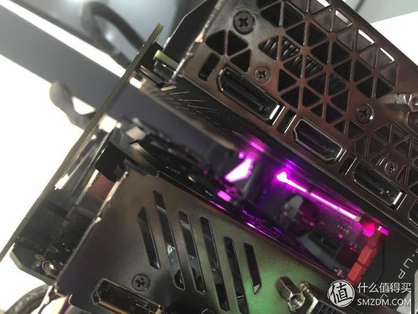 More PSU