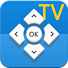 é¥æŽ§ç²¾çµTV