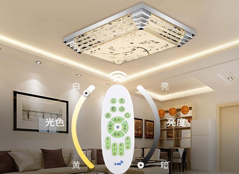 è£…ä¿®æˆ¿å­ç¯å…·æ€Žä¹ˆé€‰æ‹©
