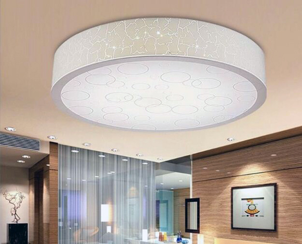 ledå®¢åŽ…å¸é¡¶ç¯ä»·æ ¼