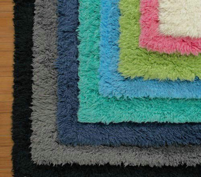 How to buy pure wool carpet.jpg