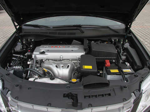Buying a low price (3) Survey of the value of a popular midsize car