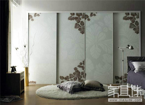 Sliding door 2_1.jpg