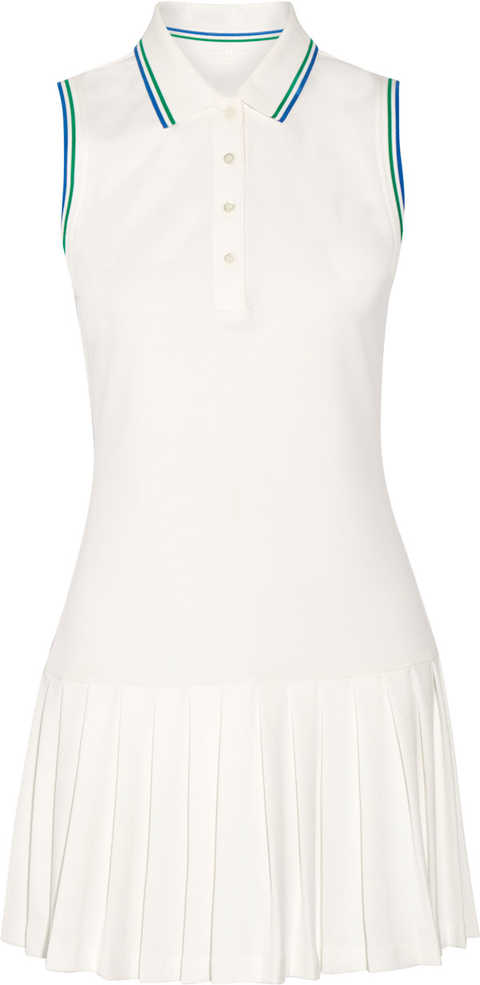 Tory Sport at NET-A-PORTER (14)