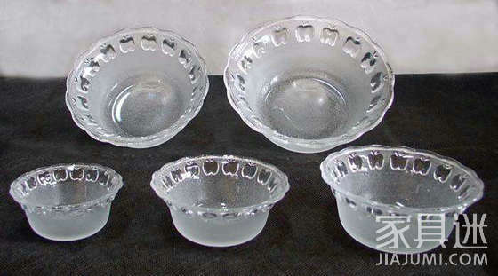 Glass bowl_1