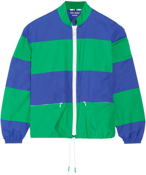 Tory Sport at NET-A-PORTER (1)