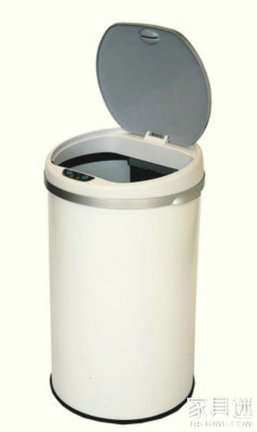 Deodorant sensor trash can.JPG