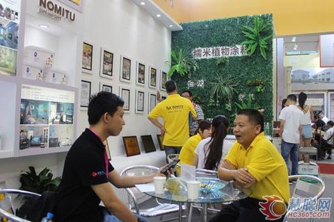 (Interviewer: é©¬ç±³å›¾ Marketing Director Gu Machang)