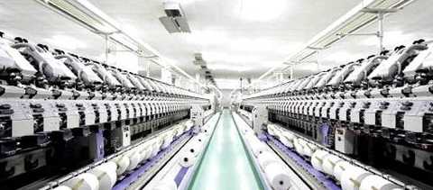 ä¸­å›½è½»çººåŸŽï¼šç§‹å­£é’ˆç»‡ç»ç¼–ç»’æ–™ä»·æ ¼è¾ƒä¸ºåšæŒº