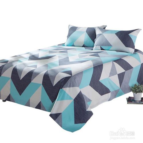 Sheets are included in the method of storage