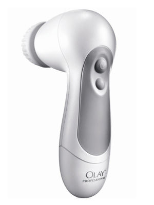 Pro-X By Olay Professional Formula Cleansing Cleansing Instrument