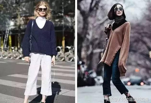 How to wear it inside the coat, how to wear is not cold but also very thin!