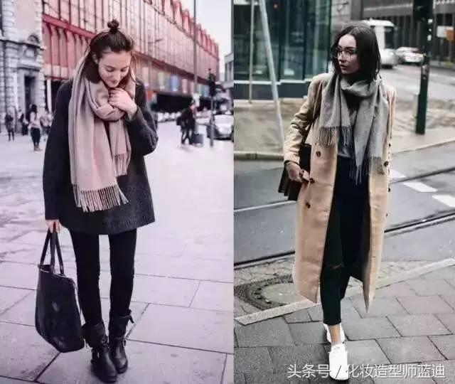 How to wear it inside the coat, how to wear is not cold but also very thin!