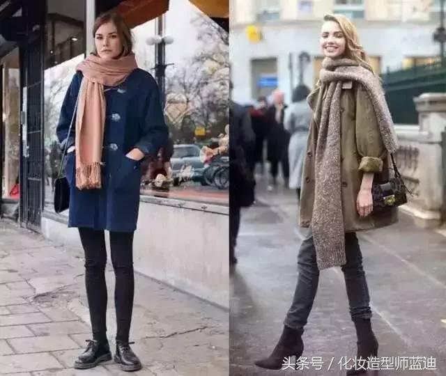 How to wear it inside the coat, how to wear is not cold but also very thin!