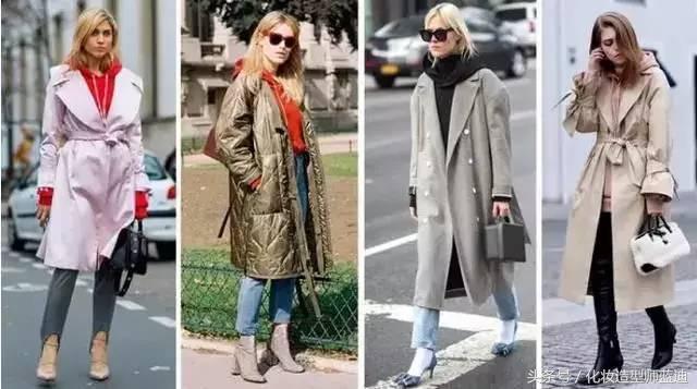 How to wear it inside the coat, how to wear is not cold but also very thin!