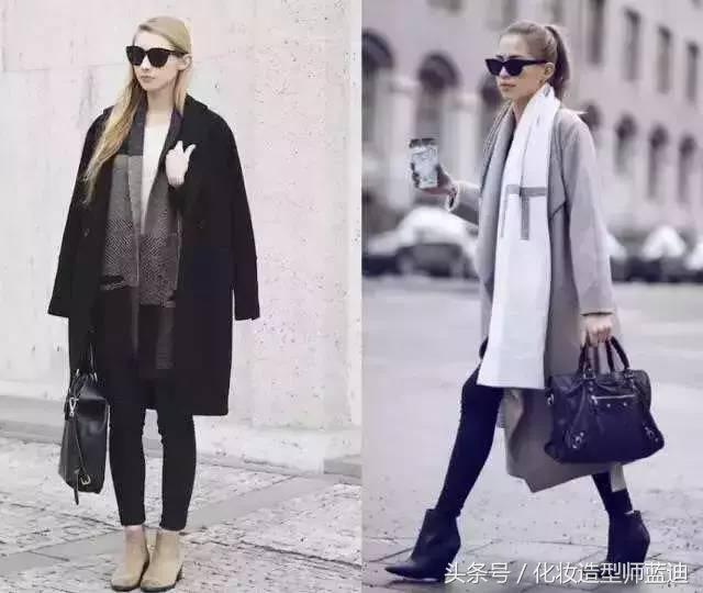How to wear it inside the coat, how to wear is not cold but also very thin!