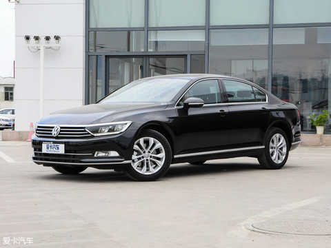 Buying a low price (3) Survey of the value of a popular midsize car