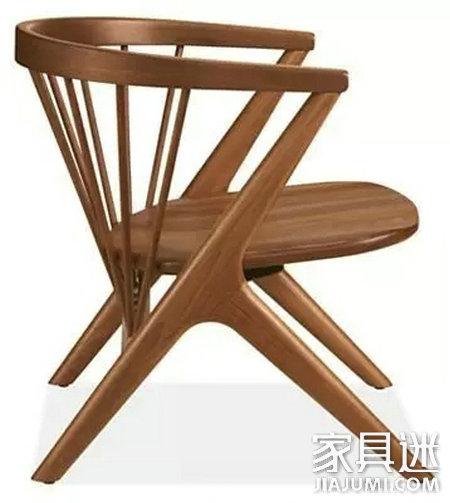Wooden chair 3.webp