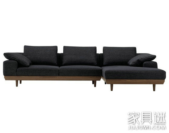 MARIICHI sofa