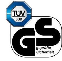 TUV certification 1.jpg