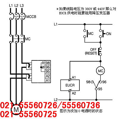 China Hardware Business Network