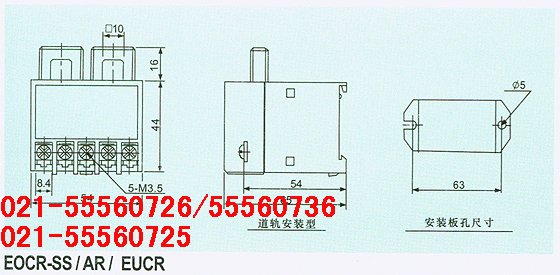 China Hardware Business Network